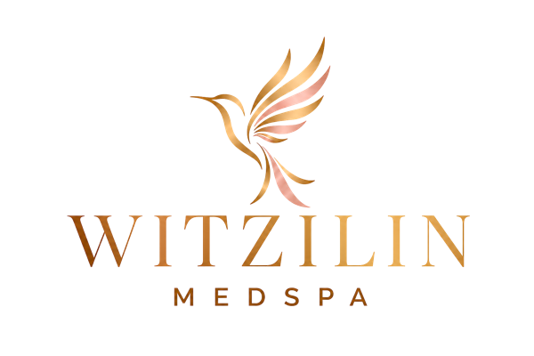 Witzilin MedSpa