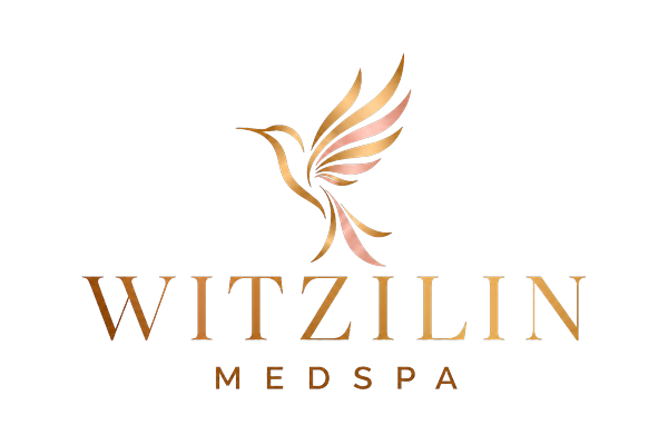 Witzilin MedSpa