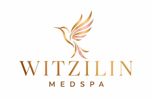 Witzilin MedSpa
